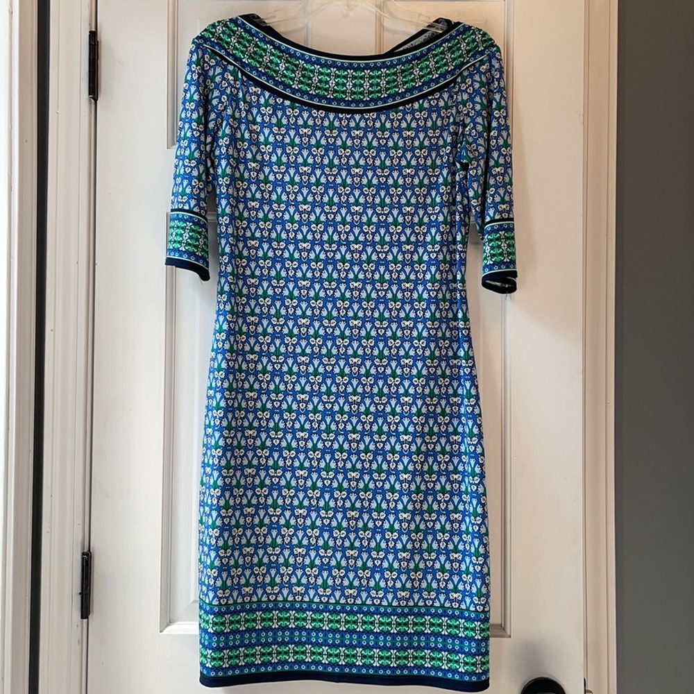 Max Studio Dress